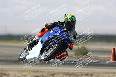 media/Aug-31-2025-Lets Ride (Sun) [[b053ea48c5]]/B Group/1020am (Cotton Corners)/
